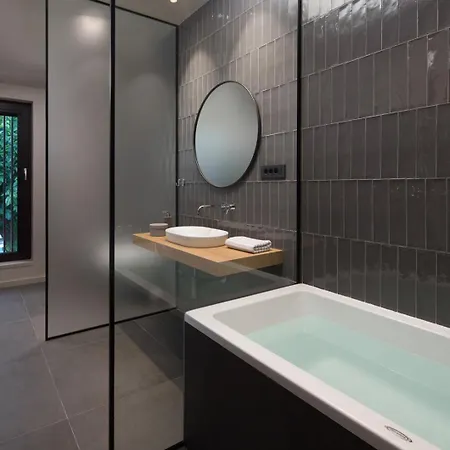 Villa Melon With Private Pool And Bbq Near Porec *
